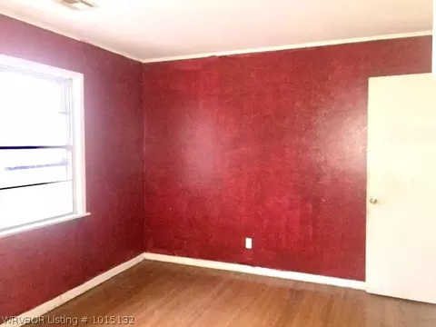 2122 Churchill Rd, Fort Smith, AR 72904 photo 6