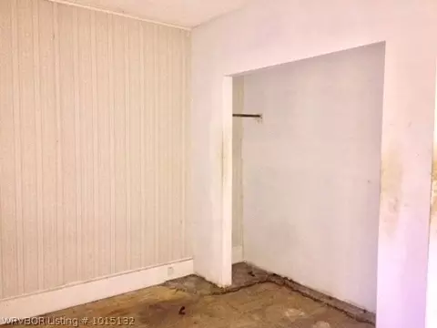 2122 Churchill Rd, Fort Smith, AR 72904 photo 10