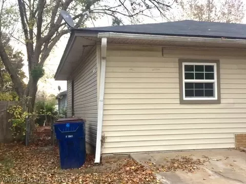 2122 Churchill Rd, Fort Smith, AR 72904 photo 11
