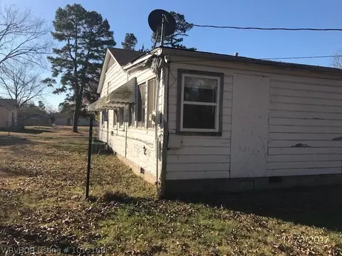 3803 Armour Ave, Fort Smith, AR 72901 photo 12