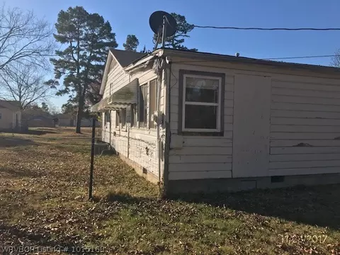3803 Armour Ave, Fort Smith, AR 72901 photo 13