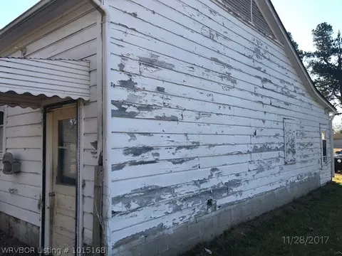 3803 Armour Ave, Fort Smith, AR 72901 photo 15