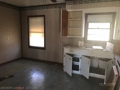 3803 Armour Ave, Fort Smith, AR 72901 photo 10