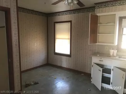 3803 Armour Ave, Fort Smith, AR 72901 photo 2