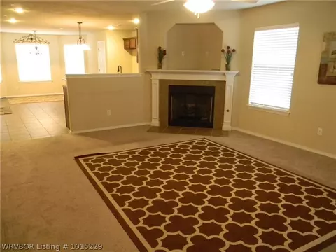 606 Trenton Dr, Fort Smith, AR 72908 photo 8