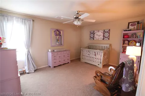 606 Trenton Dr, Fort Smith, AR 72908 photo 7