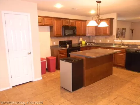 606 Trenton Dr, Fort Smith, AR 72908 photo 11