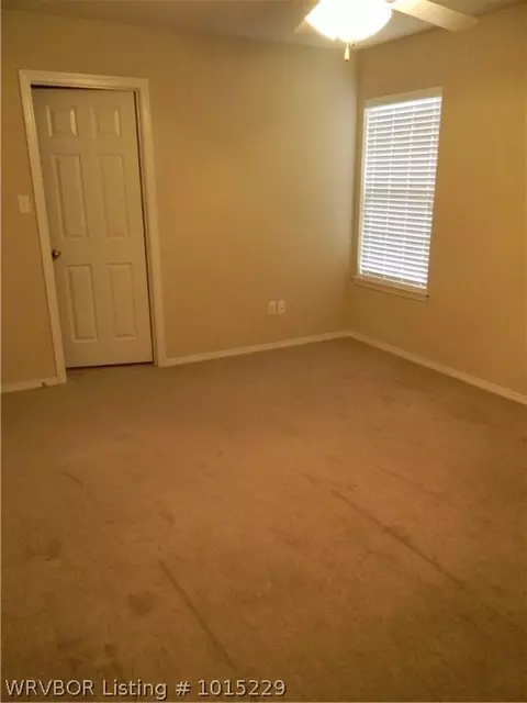 606 Trenton Dr, Fort Smith, AR 72908 photo 18