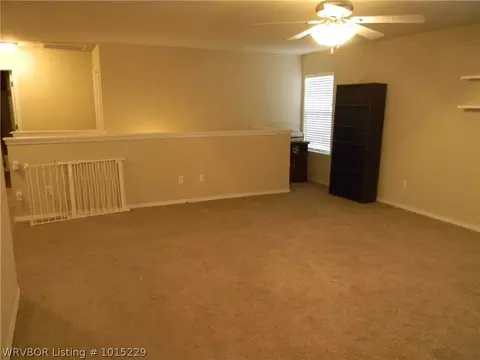606 Trenton Dr, Fort Smith, AR 72908 photo 23