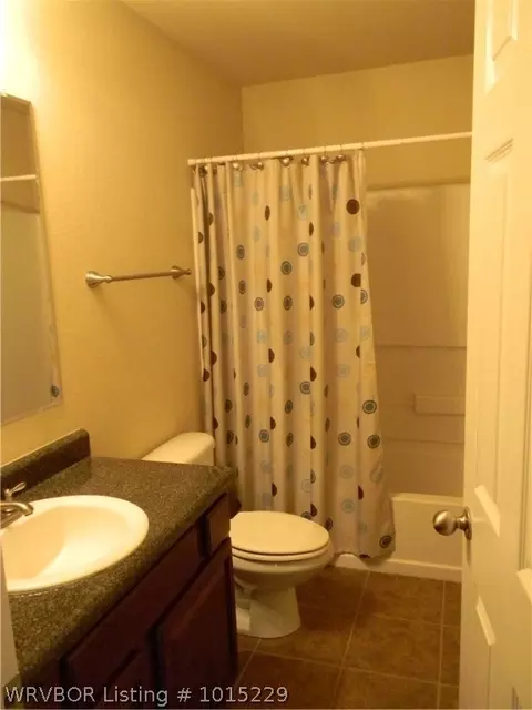 606 Trenton Dr, Fort Smith, AR 72908 photo 17