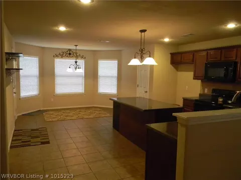606 Trenton Dr, Fort Smith, AR 72908 photo 10