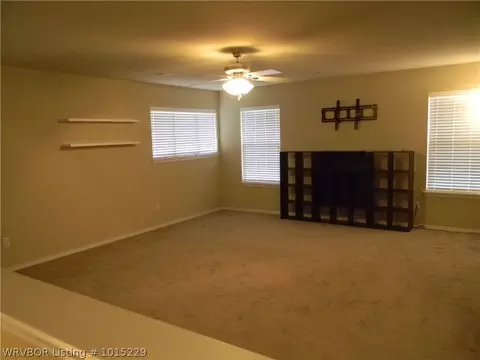 606 Trenton Dr, Fort Smith, AR 72908 photo 22