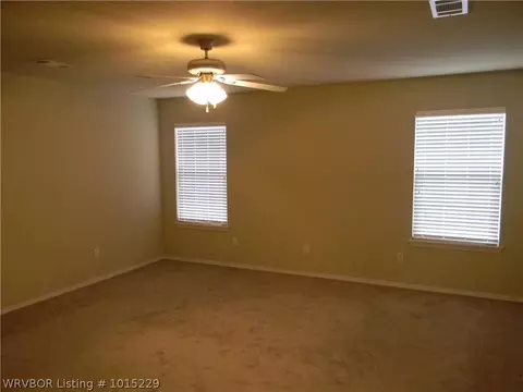 606 Trenton Dr, Fort Smith, AR 72908 photo 13