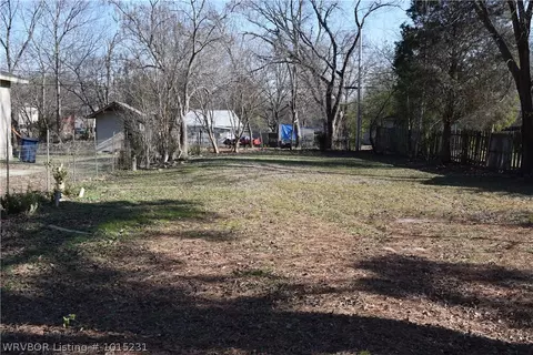 1218 N 46th St, Fort Smith, AR 72903 photo 1