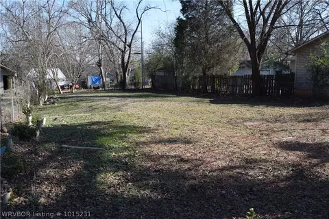 1218 N 46th St, Fort Smith, AR 72903 photo 5