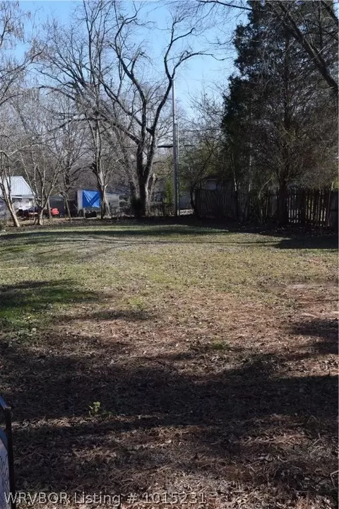 1218 N 46th St, Fort Smith, AR 72903 photo 2