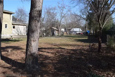 1218 N 46th St, Fort Smith, AR 72903 photo 3