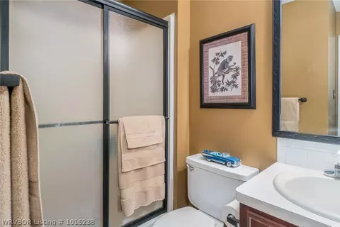 1909 Ramsgate Way, Fort Smith, AR 72908 photo 15