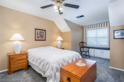 1909 Ramsgate Way, Fort Smith, AR 72908 photo 18