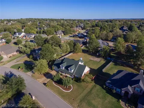 1909 Ramsgate Way, Fort Smith, AR 72908 photo 21