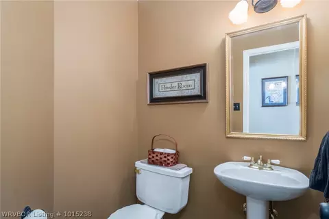 1909 Ramsgate Way, Fort Smith, AR 72908 photo 12