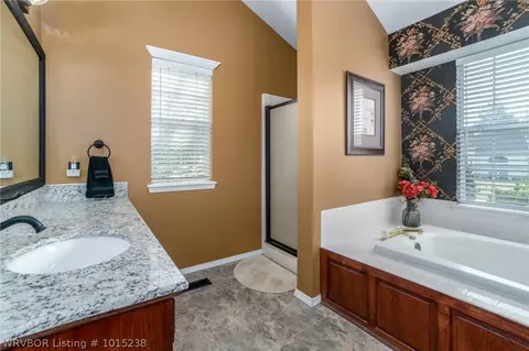 1909 Ramsgate Way, Fort Smith, AR 72908 photo 10