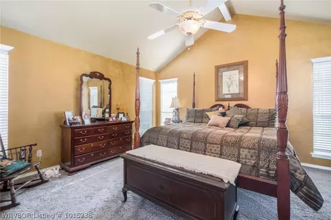 1909 Ramsgate Way, Fort Smith, AR 72908 photo 8