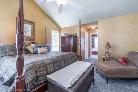 1909 Ramsgate Way, Fort Smith, AR 72908 photo 9