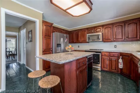1909 Ramsgate Way, Fort Smith, AR 72908 photo 4