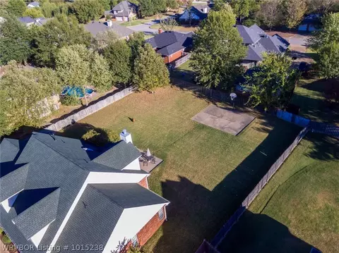 1909 Ramsgate Way, Fort Smith, AR 72908 photo 26