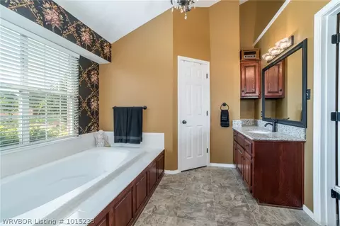 1909 Ramsgate Way, Fort Smith, AR 72908 photo 11