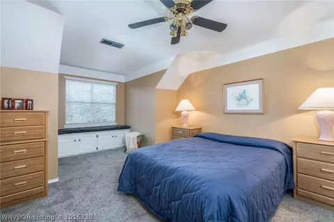 1909 Ramsgate Way, Fort Smith, AR 72908 photo 14