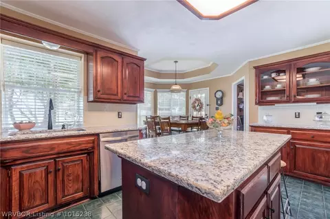 1909 Ramsgate Way, Fort Smith, AR 72908 photo 5