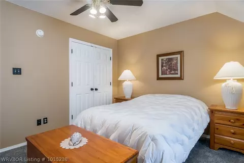 1909 Ramsgate Way, Fort Smith, AR 72908 photo 20