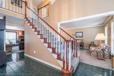 1909 Ramsgate Way, Fort Smith, AR 72908 photo 2