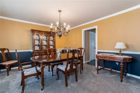 1909 Ramsgate Way, Fort Smith, AR 72908 photo 7