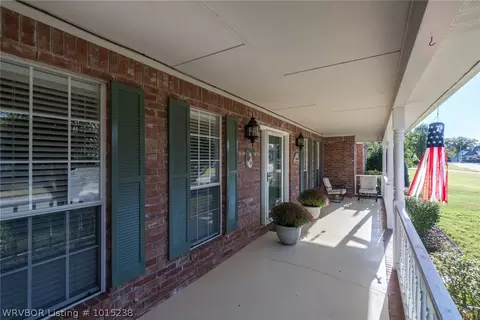 1909 Ramsgate Way, Fort Smith, AR 72908 photo 22