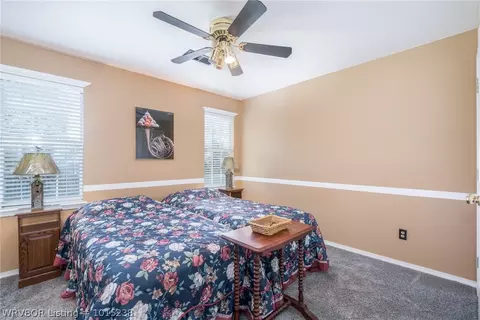 1909 Ramsgate Way, Fort Smith, AR 72908 photo 17