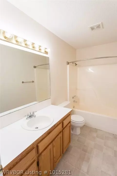 1025 Harrell St, Alma, AR 72921 photo 14