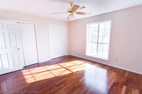 1025 Harrell St, Alma, AR 72921 photo 9