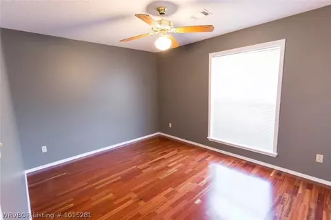 1025 Harrell St, Alma, AR 72921 photo 15