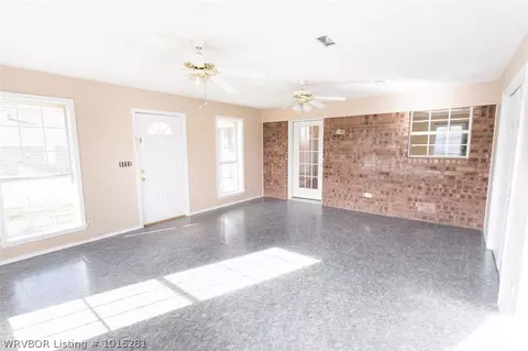 1025 Harrell St, Alma, AR 72921 photo 18