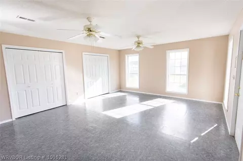 1025 Harrell St, Alma, AR 72921 photo 16
