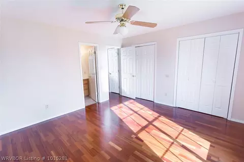 1025 Harrell St, Alma, AR 72921 photo 10