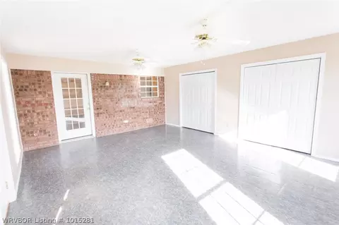 1025 Harrell St, Alma, AR 72921 photo 17