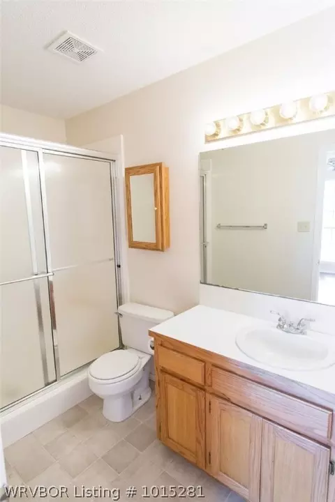 1025 Harrell St, Alma, AR 72921 photo 11