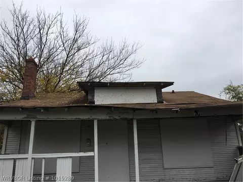 2104 30th St, Fort Smith, AR 72904 photo 5