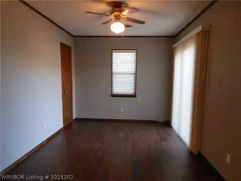 3317 Eton Ave, Fort Smith, AR 72908 photo 13