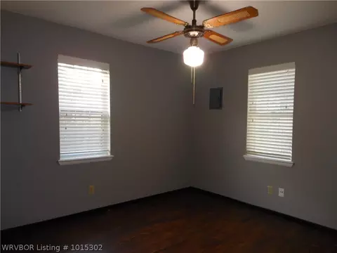 3317 Eton Ave, Fort Smith, AR 72908 photo 14