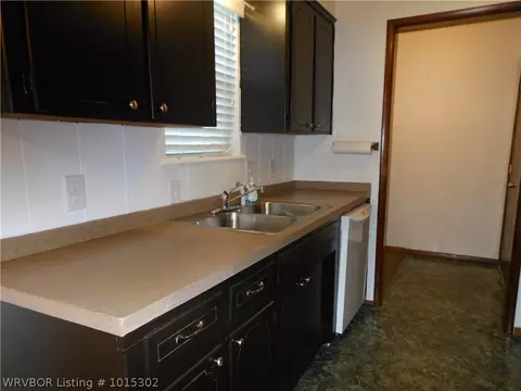 3317 Eton Ave, Fort Smith, AR 72908 photo 6